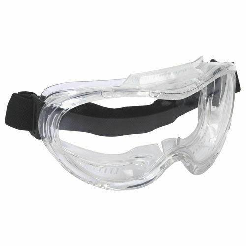 Sealey Safety Goggles FREE DELIVERY