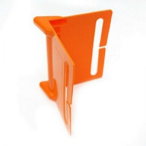 Pallet Corner Protector - 10 Pieces WORKSHOPPLUS FREE DELIVERY