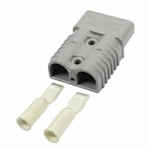 175 Amp Anderson Plug Power Connector Grey COMPLETE WITH FREE DELIVERY