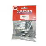 Maxi Blade Fuses 80 Amp 10 Pack WORKSHOPPLUS FREE DELIVERY