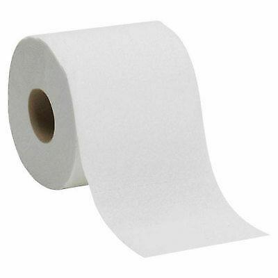 2 Ply White Paper Roll Wipes 360M x 28 cm - 2 Pieces WORKSHOPPLUS FREE DELIVERY