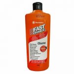 Fast Orange Hand Cleaner 440 ml BY WORKSHOPPLUS FREE DELIVERY
