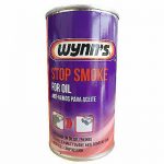 Wynns Stop Smoke 325ml FREE DELIVERY