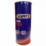 Wynns Engine Flush 425ml FREE DELIVERY