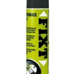 White Grease with PTFE 400ml FREE DELIVERY