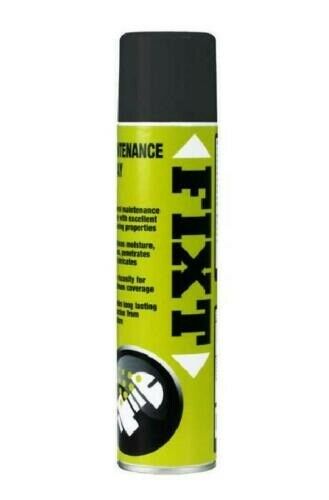 Penetrating & Graphite Lube 400ml FREE DELIVERY