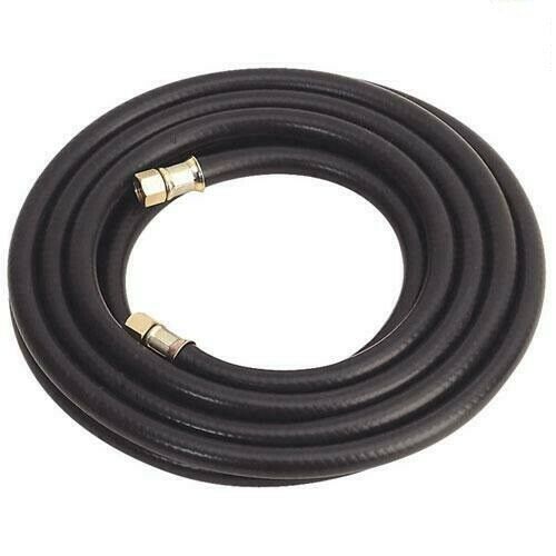 Fuel Hose 8mm x 10M Roll FREE DELIVERY